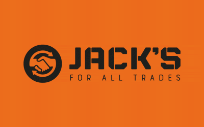 NEW BUSINESS: Jack’s For All Trades