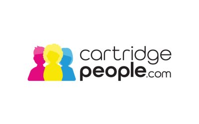 Winsford-Based Cartridge People: Boosting Local Businesses with Cost-Saving Solutions