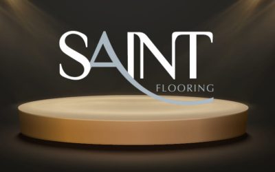 Saint Group Limited Celebrates Double Win at CFJ Awards 2025