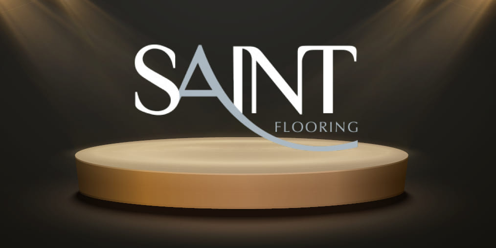 Saint Group Limited Celebrates Double Win at CFJ Awards 2025