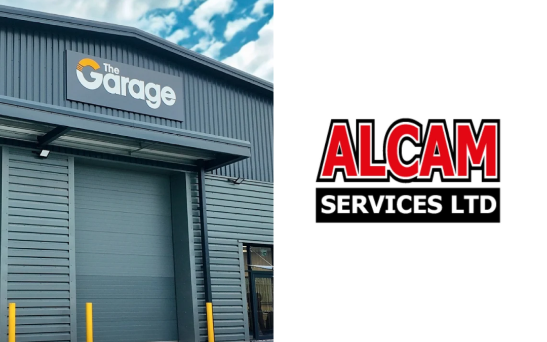 Winsford Industrial Estate BID Welcomes New Businesses