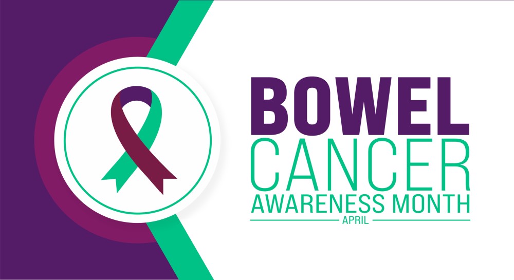 April-is-Bowel-Cancer-Awareness-Month