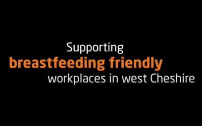 Supporting Breastfeeding Employees: A New Film for Local Employers